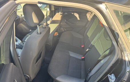 Ford Focus III, 2011 год, 700 000 рублей, 7 фотография
