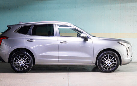 Haval Jolion, 2023 год, 1 950 000 рублей, 5 фотография