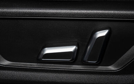 Haval Jolion, 2023 год, 1 950 000 рублей, 13 фотография