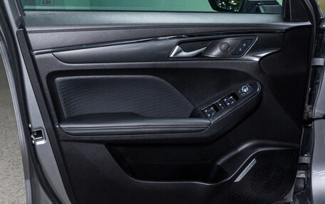 Haval Jolion, 2023 год, 1 950 000 рублей, 11 фотография