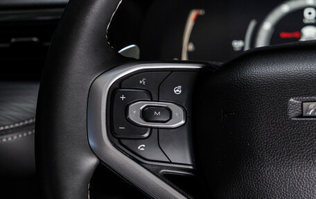 Haval Jolion, 2023 год, 1 950 000 рублей, 22 фотография