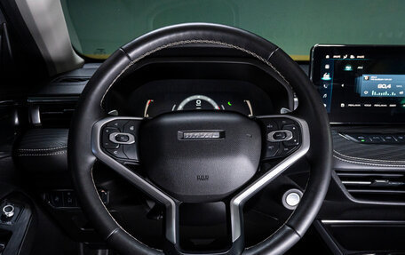 Haval Jolion, 2023 год, 1 950 000 рублей, 21 фотография