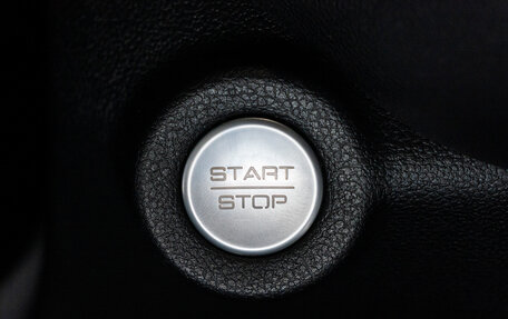 Haval Jolion, 2023 год, 1 950 000 рублей, 18 фотография