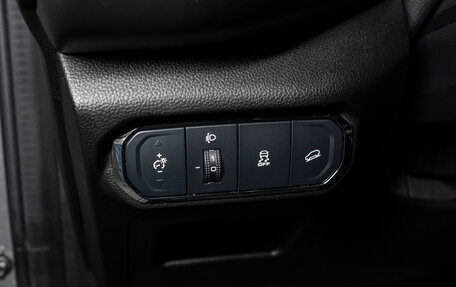 Haval Jolion, 2023 год, 1 950 000 рублей, 24 фотография