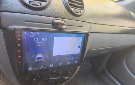 Chevrolet Lacetti, 2008 год, 275 000 рублей, 2 фотография
