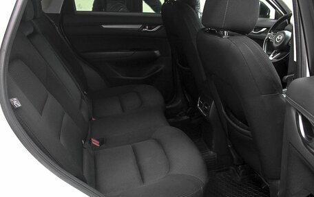Mazda CX-5 II, 2018 год, 2 399 000 рублей, 10 фотография