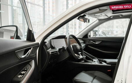 Changan CS35 Plus, 2025 год, 2 709 900 рублей, 8 фотография