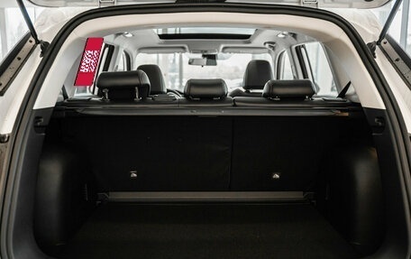 Changan CS35 Plus, 2025 год, 2 709 900 рублей, 19 фотография