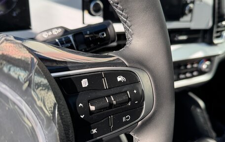 KIA Sportage IV рестайлинг, 2025 год, 3 530 000 рублей, 12 фотография