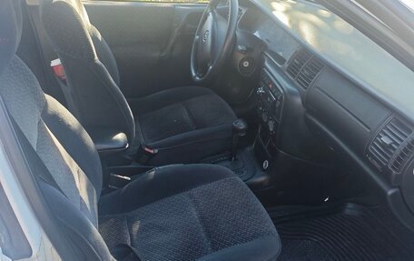 Opel Vectra B рестайлинг, 1999 год, 180 000 рублей, 5 фотография