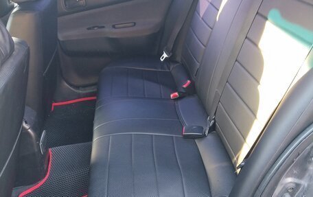 Mitsubishi Lancer IX, 2004 год, 320 000 рублей, 7 фотография