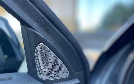 Geely Tugella FY11, 2023 год, 3 500 000 рублей, 13 фотография