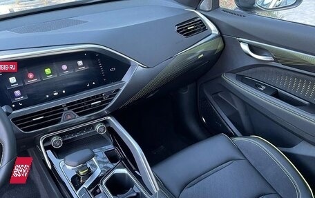 Geely Tugella FY11, 2023 год, 3 500 000 рублей, 9 фотография