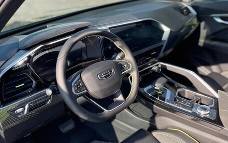 Geely Tugella FY11, 2023 год, 3 500 000 рублей, 15 фотография