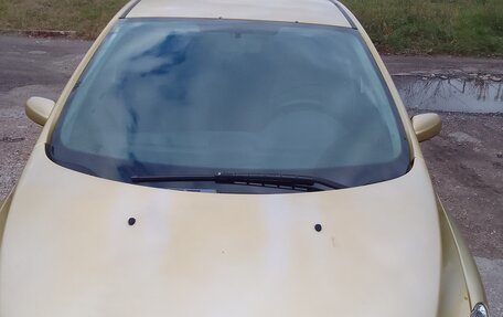 Peugeot 307 I, 2005 год, 300 000 рублей, 2 фотография