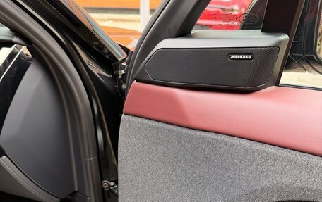 Land Rover Range Rover Sport, 2024 год, 14 200 000 рублей, 13 фотография