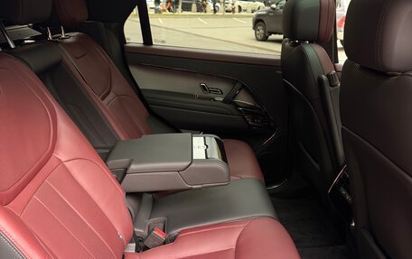 Land Rover Range Rover Sport, 2024 год, 14 200 000 рублей, 16 фотография