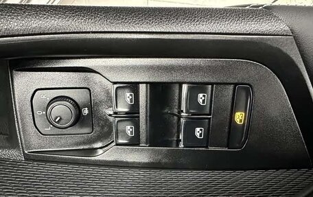 Skoda Octavia IV, 2022 год, 2 060 008 рублей, 9 фотография