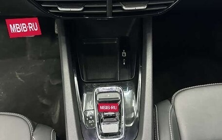 Skoda Octavia IV, 2022 год, 2 060 008 рублей, 14 фотография