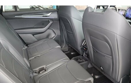 Skoda Kodiaq, 2025 год, 5 600 000 рублей, 12 фотография