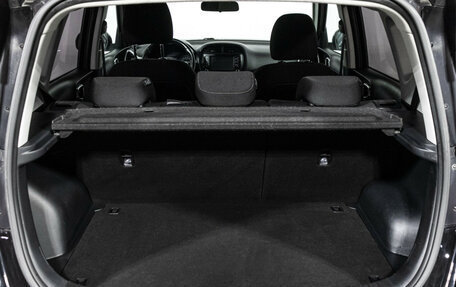 KIA Soul III, 2020 год, 2 199 700 рублей, 25 фотография