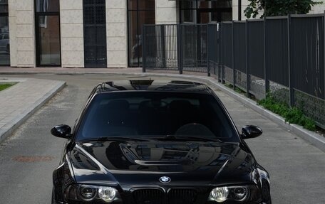 BMW M3, 2004 год, 2 990 000 рублей, 1 фотография