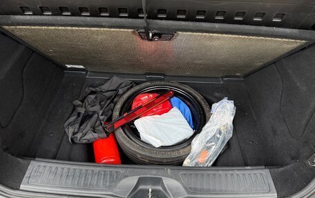 Mercedes-Benz B-Класс, 2014 год, 1 540 000 рублей, 25 фотография
