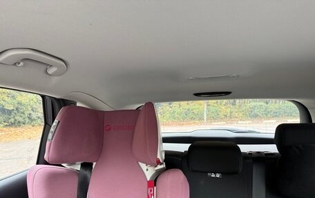 Mercedes-Benz B-Класс, 2014 год, 1 540 000 рублей, 15 фотография