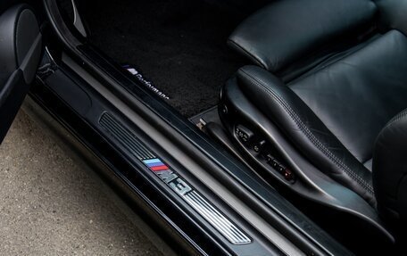 BMW M3, 2004 год, 2 990 000 рублей, 8 фотография