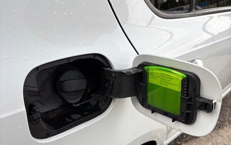 Skoda Octavia, 2017 год, 1 250 000 рублей, 7 фотография