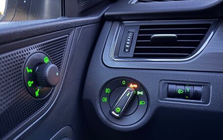 Skoda Rapid I, 2019 год, 1 500 000 рублей, 6 фотография