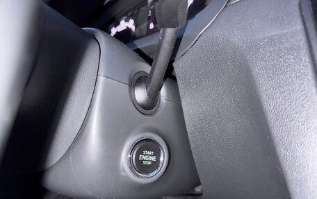 Skoda Rapid I, 2019 год, 1 500 000 рублей, 9 фотография