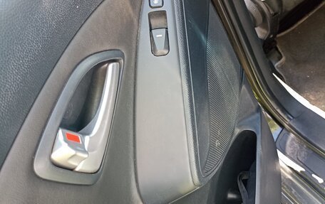 Hyundai ix35 I рестайлинг, 2012 год, 1 320 000 рублей, 12 фотография