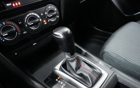 Mazda 3, 2013 год, 1 350 000 рублей, 17 фотография