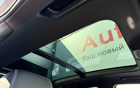 Audi Q5, 2025 год, 6 290 000 рублей, 20 фотография