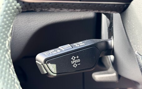 Audi Q5, 2025 год, 6 290 000 рублей, 16 фотография