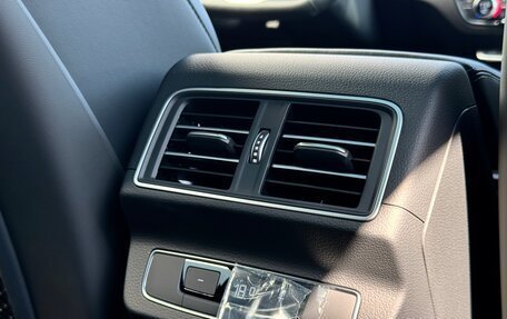 Audi Q5, 2025 год, 6 290 000 рублей, 19 фотография