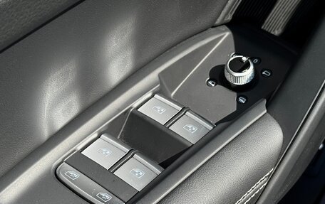Audi Q5, 2025 год, 6 290 000 рублей, 27 фотография