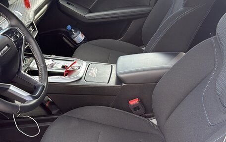 Haval Jolion, 2024 год, 1 839 000 рублей, 12 фотография