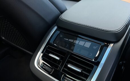 Volvo XC90 II рестайлинг, 2024 год, 7 950 000 рублей, 25 фотография