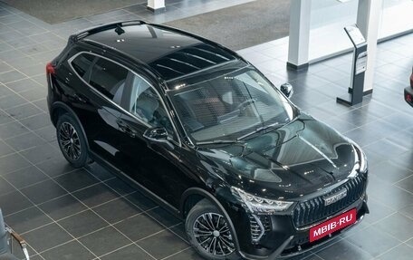 Haval Jolion, 2025 год, 2 249 000 рублей, 6 фотография