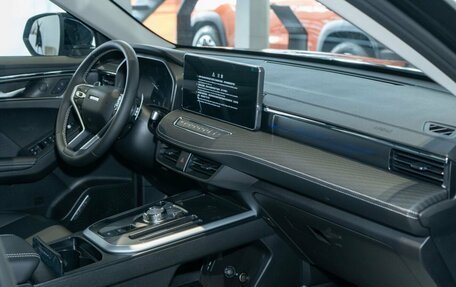Haval Jolion, 2025 год, 2 249 000 рублей, 19 фотография