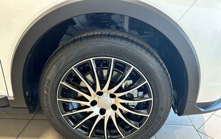 Haval Jolion, 2025 год, 2 399 000 рублей, 7 фотография