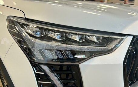 Haval Jolion, 2025 год, 2 399 000 рублей, 3 фотография