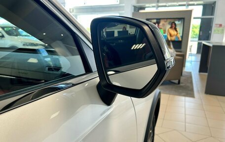 Haval Jolion, 2025 год, 2 399 000 рублей, 4 фотография