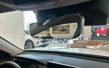 Haval Jolion, 2025 год, 2 399 000 рублей, 12 фотография