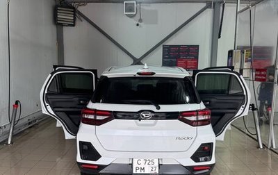 Daihatsu Rocky, 2021 год, 1 280 000 рублей, 1 фотография