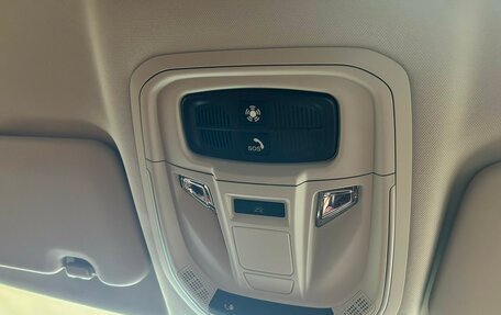 Haval Jolion, 2025 год, 2 399 000 рублей, 13 фотография