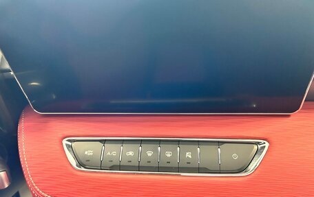 Haval Jolion, 2025 год, 2 399 000 рублей, 14 фотография