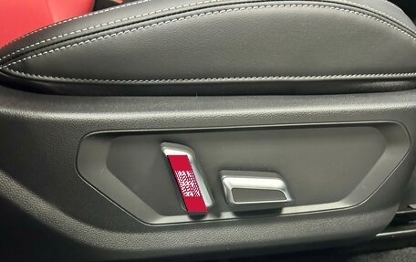 Haval Jolion, 2025 год, 2 399 000 рублей, 10 фотография